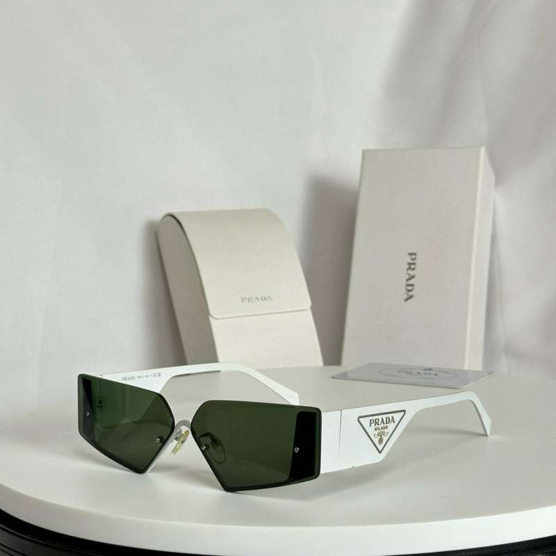 Picture of Prada Sunglasses _SKUfw55795809fw